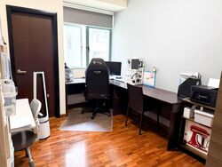 Mutiara View (D10), Apartment #573254631